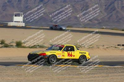 media/Feb-18-2023-Nasa (Sat) [[a425b651cb]]/Race Group B/Qualifying Set 1/